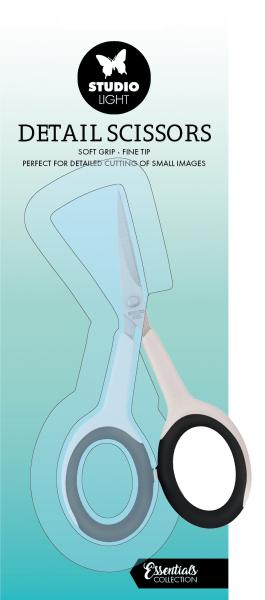 Sizzix detail schere 6x10.4x0.5cm scis01 - Sizzix-scis01-8713943147078-02.jpg