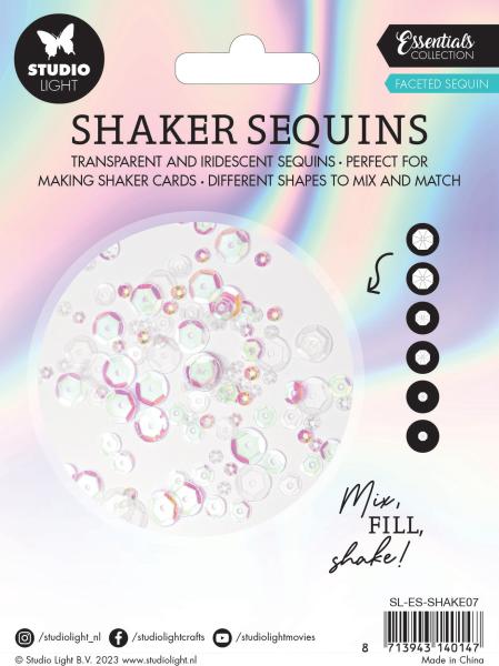 Sizzix streuelemente 15x11x1.5cm shake07 pailletten 6 stück - Sizzix-shake07-8713943140147-02.jpg