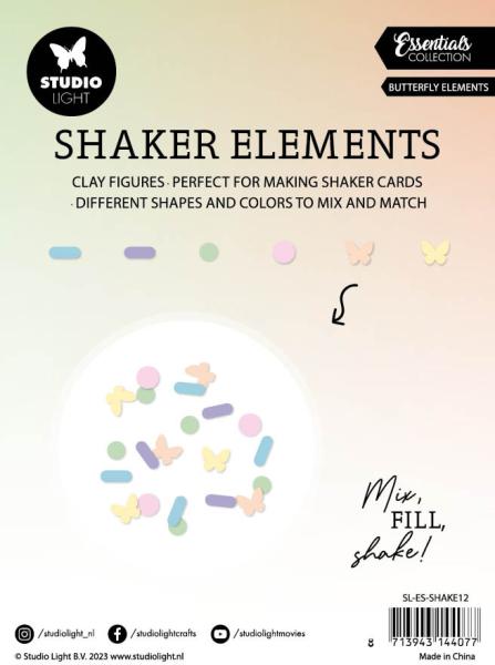 Sizzix streuelemente 15x11x1.5cm shake12 schmetterlinge 6 stück - Sizzix-shake12-8713943144077-02.jpg