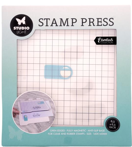 Sizzix stempelpresse 16x16x2cm sp01 3 stück - Sizzix-sp01-8713943132159-02.jpg