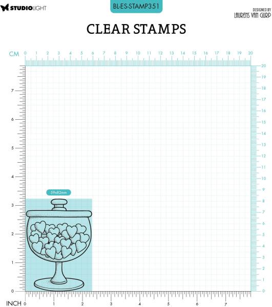 Sizzix klarischtstempel bonbonglas stamp351 10.5x7.4x0.3cm - Sizzix-stamp351-8713943139356-03.jpg