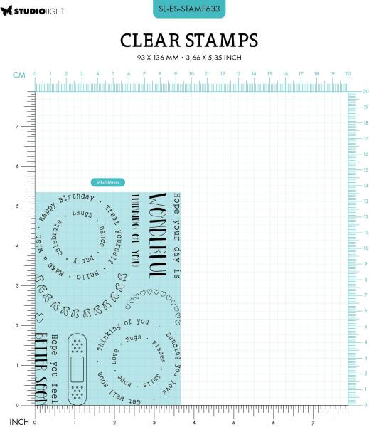 Sizzix klarischtstempel kreise stamp633 13.8x13.8x0.3cm - Sizzix-stamp633-8713943150191-03.jpg