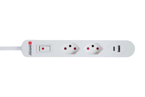 Skross home station usb-c retail wht 69.21350 2x t13,1x usb-c + 1x usb-a - Skross-69.21350-7611453213508-02.jpg