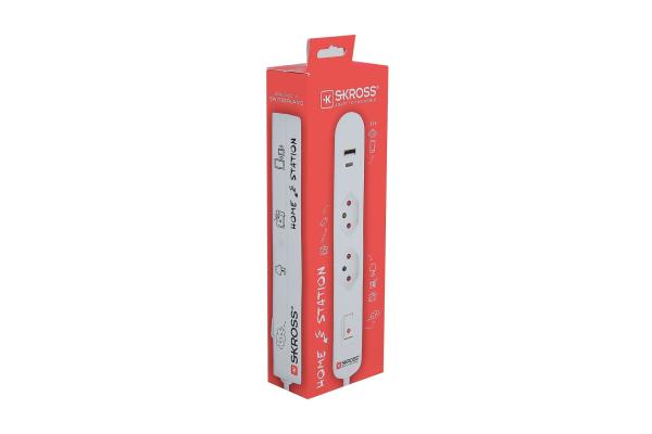 Skross home station usb-c retail wht 69.21350 2x t13,1x usb-c + 1x usb-a - Skross-69.21350-7611453213508-03.jpg