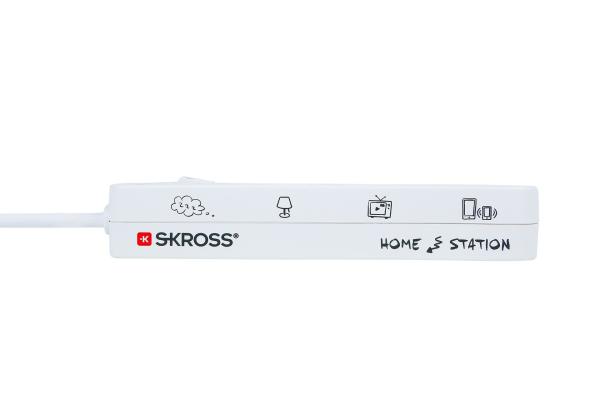 Skross home station usb-c retail wht 69.21350 2x t13,1x usb-c + 1x usb-a - Skross-69.21350-7611453213508-04.jpg