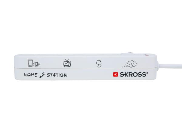 Skross home station usb-c retail wht 69.21350 2x t13,1x usb-c + 1x usb-a - Skross-69.21350-7611453213508-05.jpg
