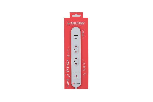 Skross home station usb-c retail wht 69.21350 2x t13,1x usb-c + 1x usb-a - Skross-69.21350-7611453213508-06.jpg
