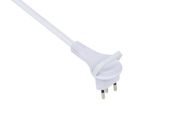 Skross home station usb-c retail wht 69.21350 2x t13,1x usb-c + 1x usb-a - Skross-69.21350-7611453213508-07.jpg