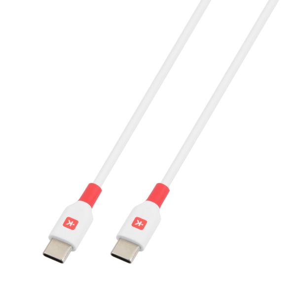 Skross usb-c to usb-c cables multi skca0006c-cmulticn 0.15m/1.2m/2m wht - Skross-skca0006c-cmulticn-7640166326038-02.jpg