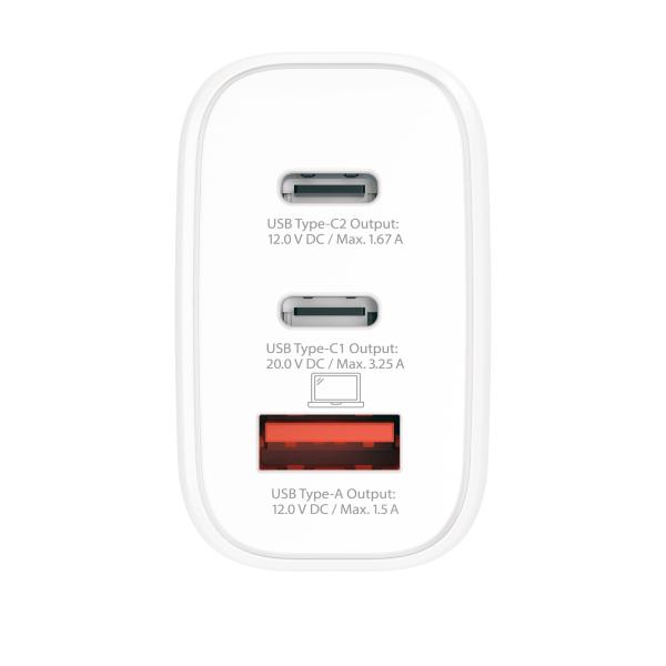 Skross power charger 65w gan eu skch00116 2x usb c 1x usb a - Skross-skch00116-7640166328056-02.jpg