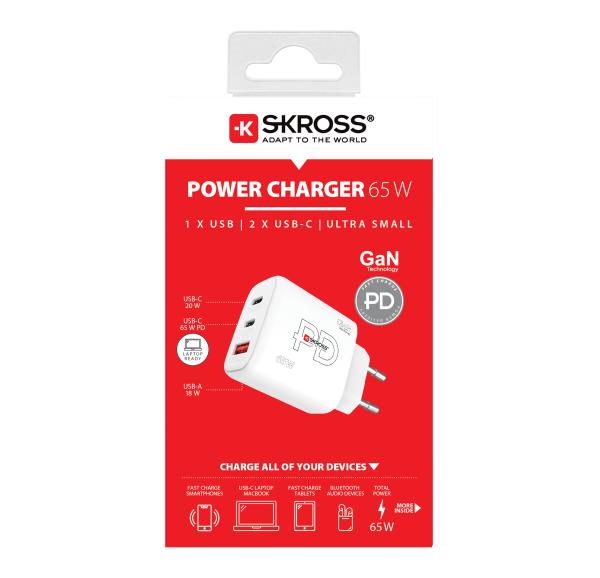 Skross power charger 65w gan eu skch00116 2x usb c 1x usb a - Skross-skch00116-7640166328056-03.jpg