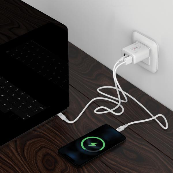 Skross power charger 65w gan eu skch00116 2x usb c 1x usb a - Skross-skch00116-7640166328056-04.jpg