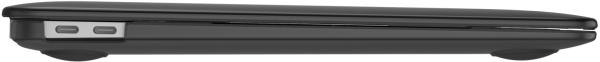 Speck smartshell macbookair13 138616-0581 (2020) onyx black - Speck-138616-0581-0848709095848-03.jpg