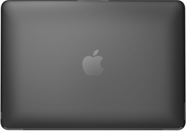 Speck smartshell macbookair13 138616-0581 (2020) onyx black - Speck-138616-0581-0848709095848
