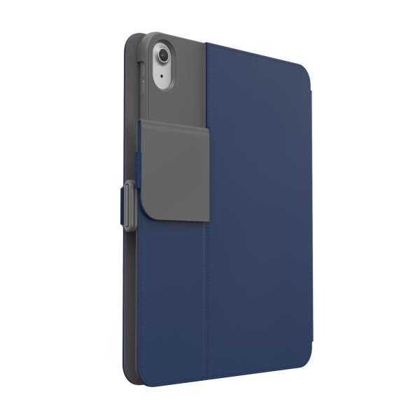 Speck balance folio blue, grey 150226-9322 ipad gen10/11 (22-25) - Speck-150226-9322-0840168528189-02.jpg