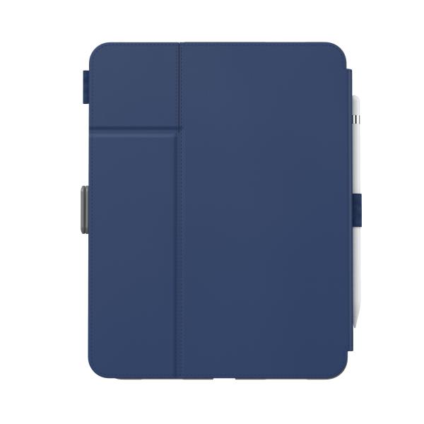Speck balance folio blue, grey 150226-9322 ipad gen10/11 (22-25) - Speck-150226-9322-0840168528189-03.jpg