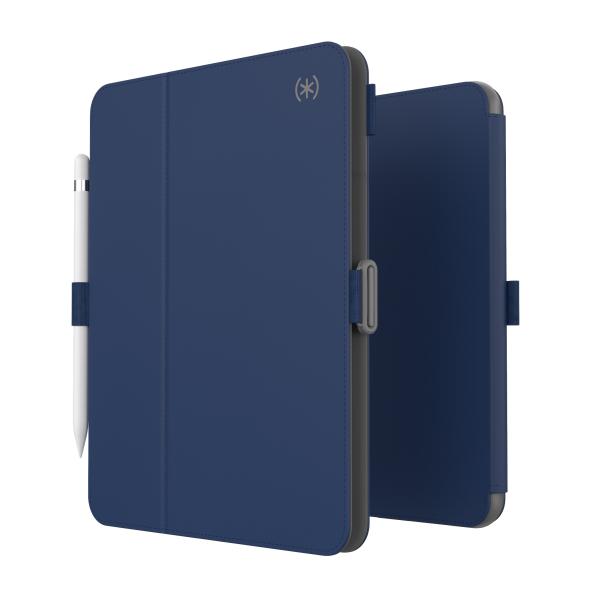 Speck balance folio blue, grey 150226-9322 ipad gen10/11 (22-25) - Speck-150226-9322-0840168528189-05.jpg
