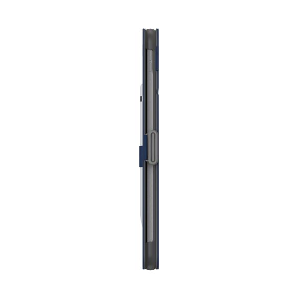 Speck balance folio blue, grey 150226-9322 ipad gen10/11 (22-25) - Speck-150226-9322-0840168528189-09.jpg