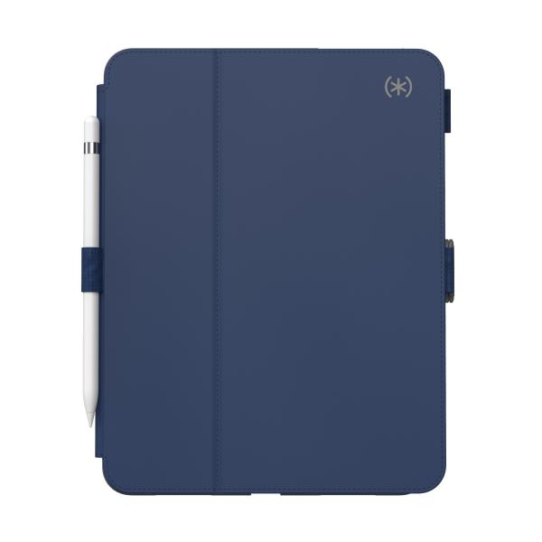 Speck balance folio blue, grey 150226-9322 ipad gen10/11 (22-25) - Speck-150226-9322-0840168528189-10.jpg