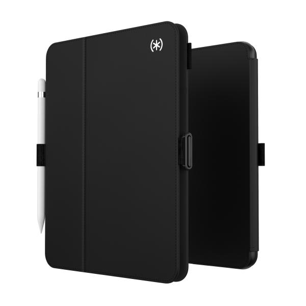 Speck balance folio black 150226-d143 ipad gen10/11 (22-25) - Speck-150226-d143-0840168528165-02.jpg