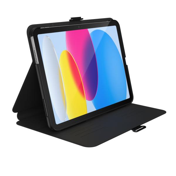 Speck balance folio black 150226-d143 ipad gen10/11 (22-25) - Speck-150226-d143-0840168528165-05.jpg