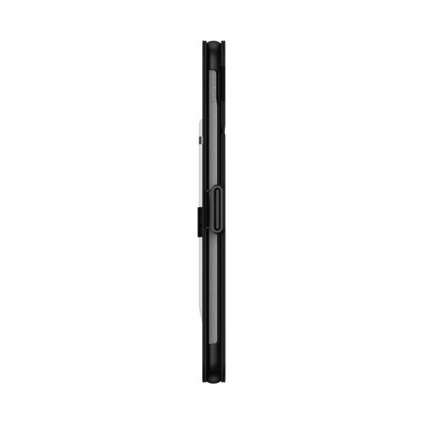Speck balance folio black 150226-d143 ipad gen10/11 (22-25) - Speck-150226-d143-0840168528165-07.jpg