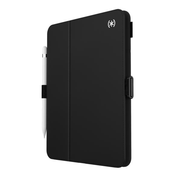 Speck balance folio black 150226-d143 ipad gen10/11 (22-25) - Speck-150226-d143-0840168528165