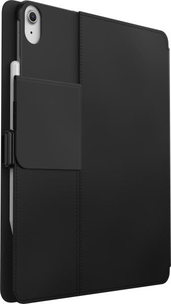 Speck balance folio black 150526-d143 ipad air 13 (24-25) - Speck-150526-d143-0840168536245-03.jpg