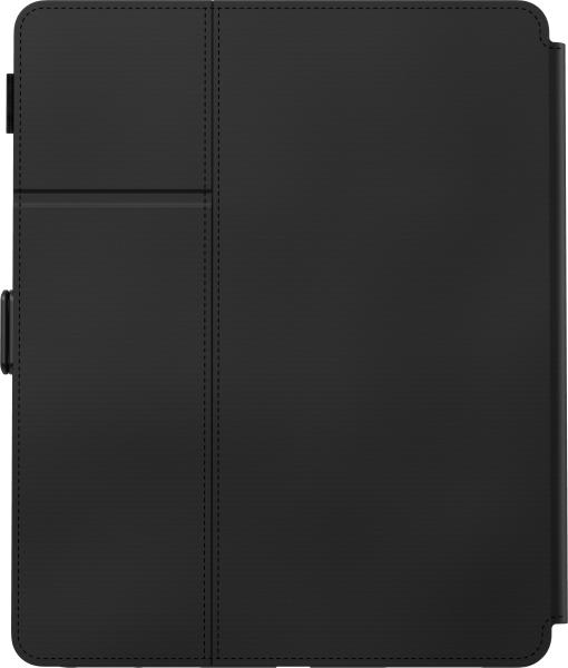 Speck balance folio black 150526-d143 ipad air 13 (24-25) - Speck-150526-d143-0840168536245-04.jpg