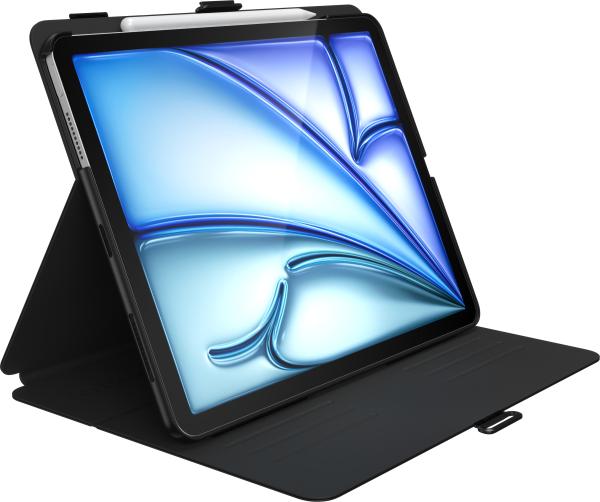 Speck balance folio black 150526-d143 ipad air 13 (24-25) - Speck-150526-d143-0840168536245-07.jpg