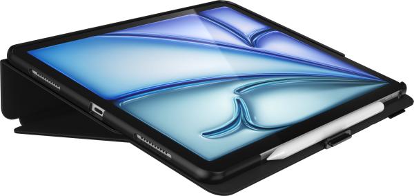 Speck balance folio black 150526-d143 ipad air 13 (24-25) - Speck-150526-d143-0840168536245-08.jpg
