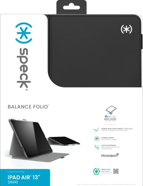 Speck balance folio black 150526-d143 ipad air 13 (24-25) - Speck-150526-d143-0840168536245-10.jpg