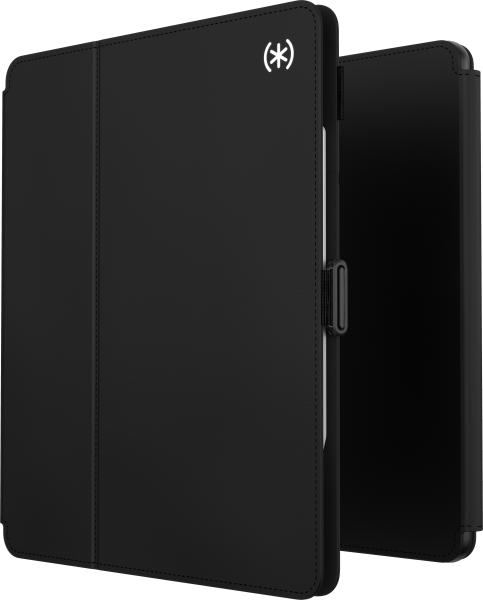 Speck balance folio black 150527-d143 ipad pro 13 (2024) - Speck-150527-d143-0840168536320-05.jpg