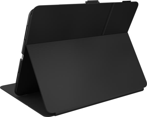 Speck balance folio black 150527-d143 ipad pro 13 (2024) - Speck-150527-d143-0840168536320-06.jpg