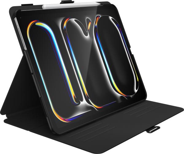 Speck balance folio black 150527-d143 ipad pro 13 (2024) - Speck-150527-d143-0840168536320-07.jpg