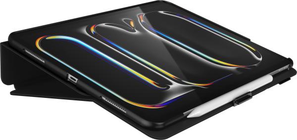 Speck balance folio black 150527-d143 ipad pro 13 (2024) - Speck-150527-d143-0840168536320-08.jpg