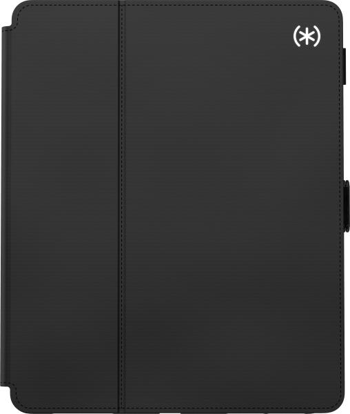 Speck balance folio black 150527-d143 ipad pro 13 (2024) - Speck-150527-d143-0840168536320
