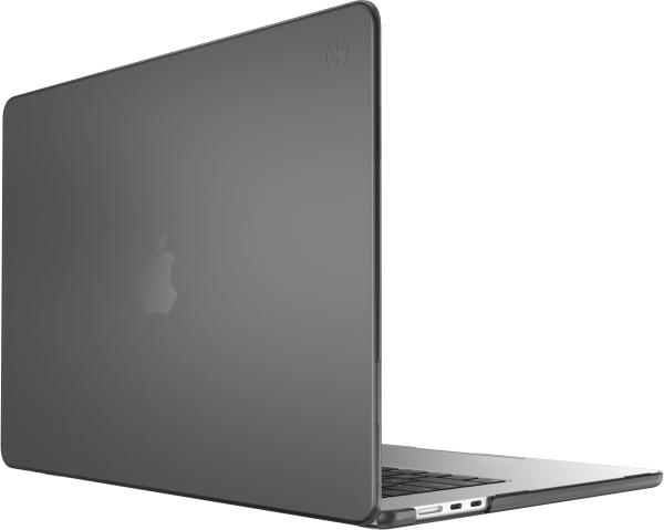 Speck smartshell macbook air 15 m2-4 150584-3085 (22-25) black obsidian - Speck-150584-3085-0840168538645-02.jpg