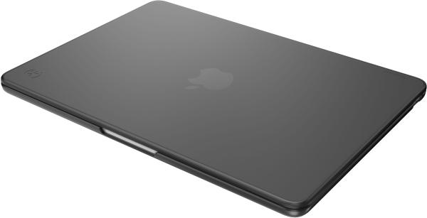 Speck smartshell macbook air 15 m2-4 150584-3085 (22-25) black obsidian - Speck-150584-3085-0840168538645-03.jpg