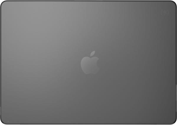Speck smartshell macbook air 15 m2-4 150584-3085 (22-25) black obsidian - Speck-150584-3085-0840168538645