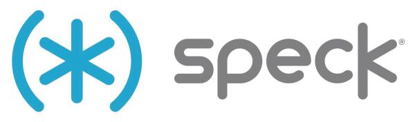 Speck smartshell macbookair13 138616-0581 (2020) onyx black - Speck.jpg