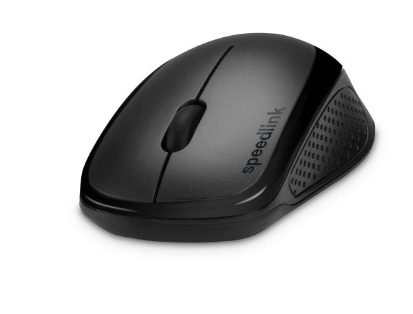 Speedlink kappa wireless mouse 630011bk black - Speedlink-630011bk-4027301898989-02.jpg