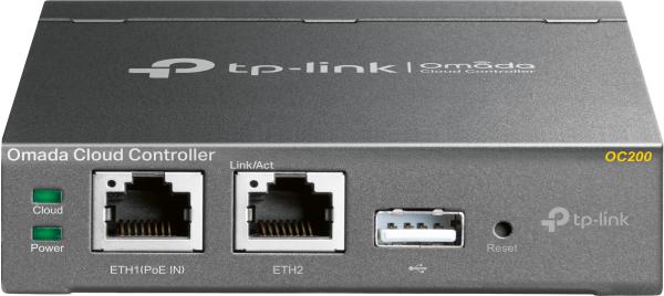 Speedlink omada cloud controller oc200 - Speedlink-oc200-6935364084233-02.jpg