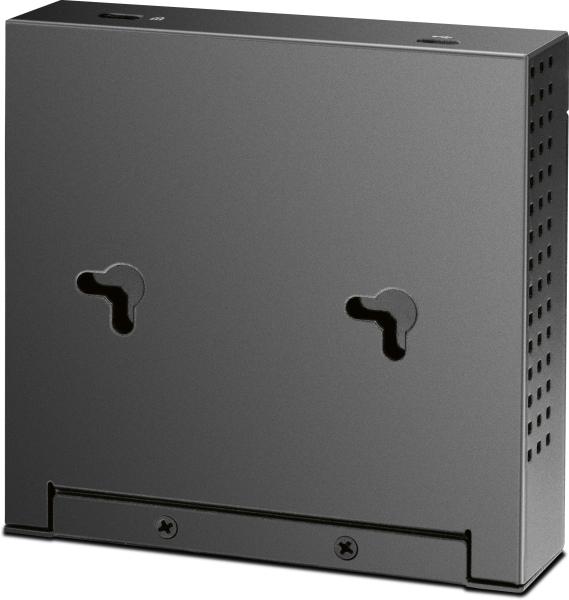 Speedlink omada cloud controller oc200 - Speedlink-oc200-6935364084233-03.jpg
