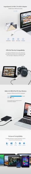 Speedlink omada cloud controller oc200 - Speedlink-oc200-6935364084233-04.jpg