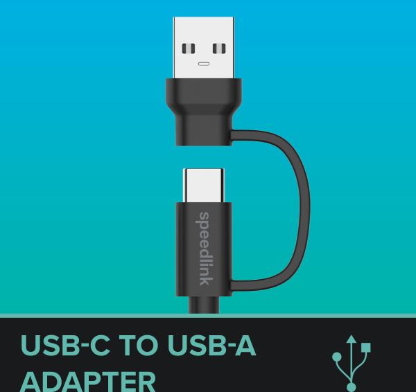 Speedlink stream play&charge cable set sl-460101-bk usb-c,a to usb-c,black - Speedlink-sl-460101-bk-4027301690996-04.jpg