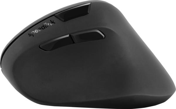 Speedlink piavo ergonomic mouse sl-630019-rrbk wireless, vertical, black - Speedlink-sl-630019-rrbk-4027301318722-03.jpg