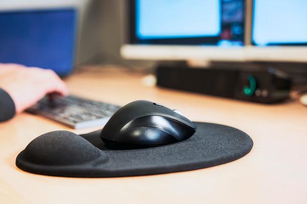 Speedlink libera rechargeable mouse sl-630021-rrbk wireless,bt,silent,black - Speedlink-sl-630021-rrbk-4027301750973-06.jpg