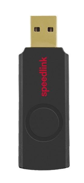 Speedlink rait gamepad wireless sl-650110-bk pc/ps3/switch black - Speedlink-sl-650110-bk-4027301461732-05.jpg