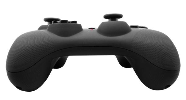 Speedlink rait gamepad wireless sl-650110-bk pc/ps3/switch black - Speedlink-sl-650110-bk-4027301461732-07.jpg